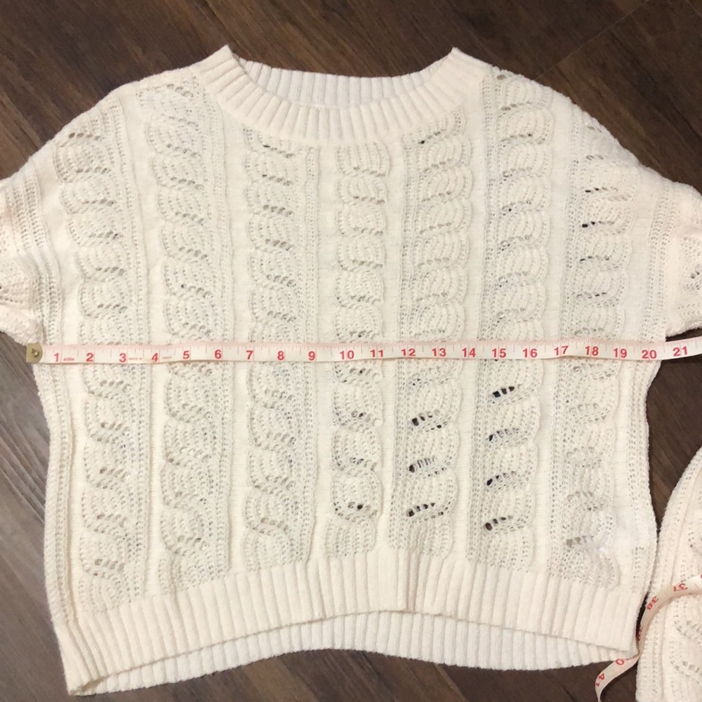 American Eagle sweater - Picture 8 of 8